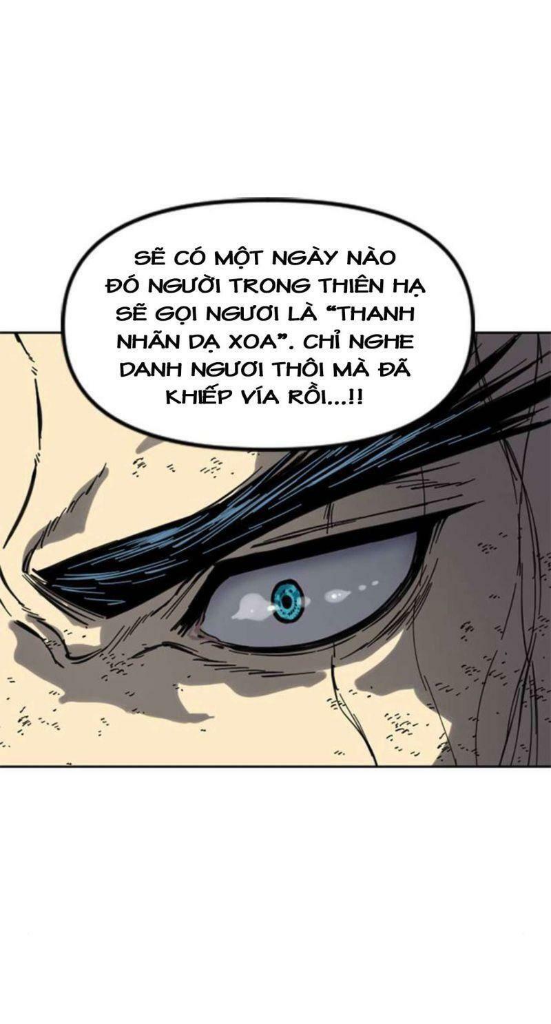 Thiên Hạ Đệ Nhất Nhân: Chapter 79
