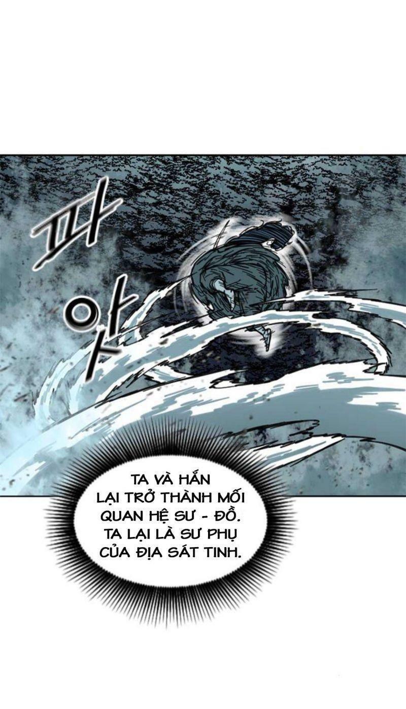 Thiên Hạ Đệ Nhất Nhân: Chapter 79