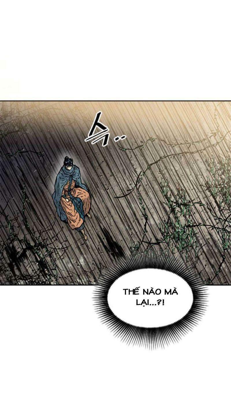 Thiên Hạ Đệ Nhất Nhân: Chapter 79