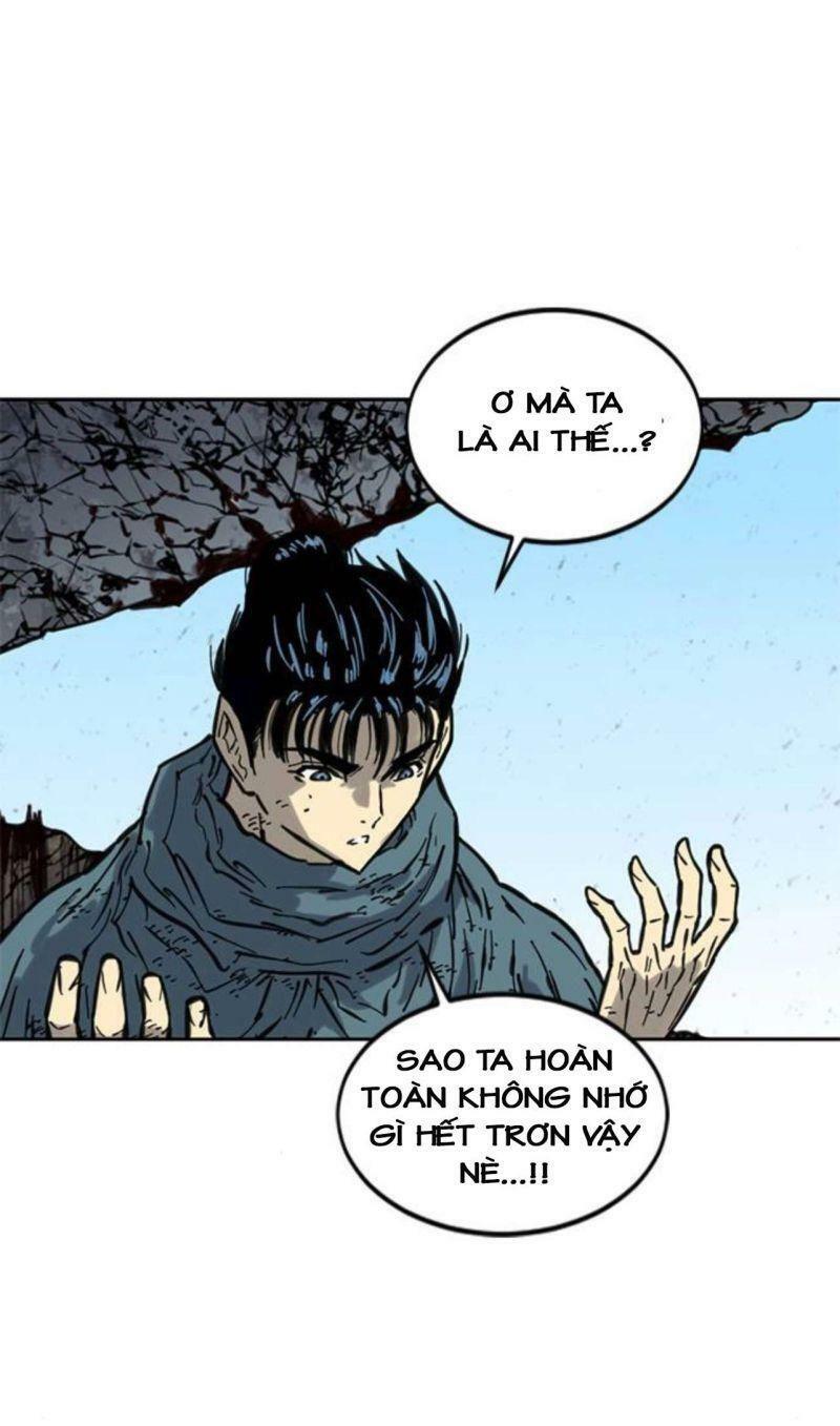Thiên Hạ Đệ Nhất Nhân: Chapter 79