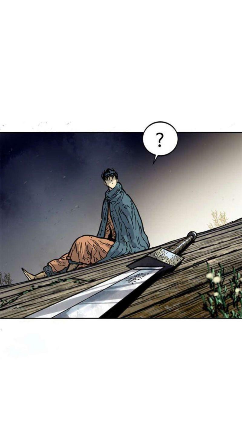 Thiên Hạ Đệ Nhất Nhân: Chapter 79