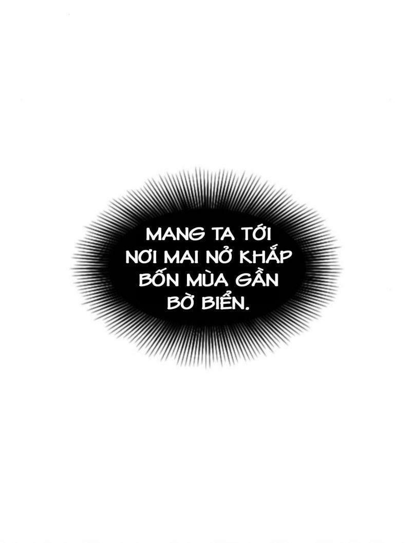 Thiên Hạ Đệ Nhất Nhân: Chapter 79