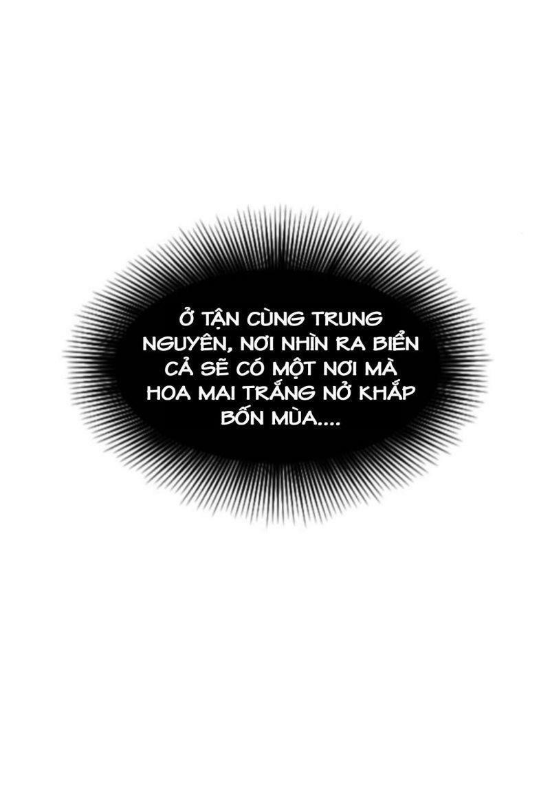 Thiên Hạ Đệ Nhất Nhân: Chapter 79