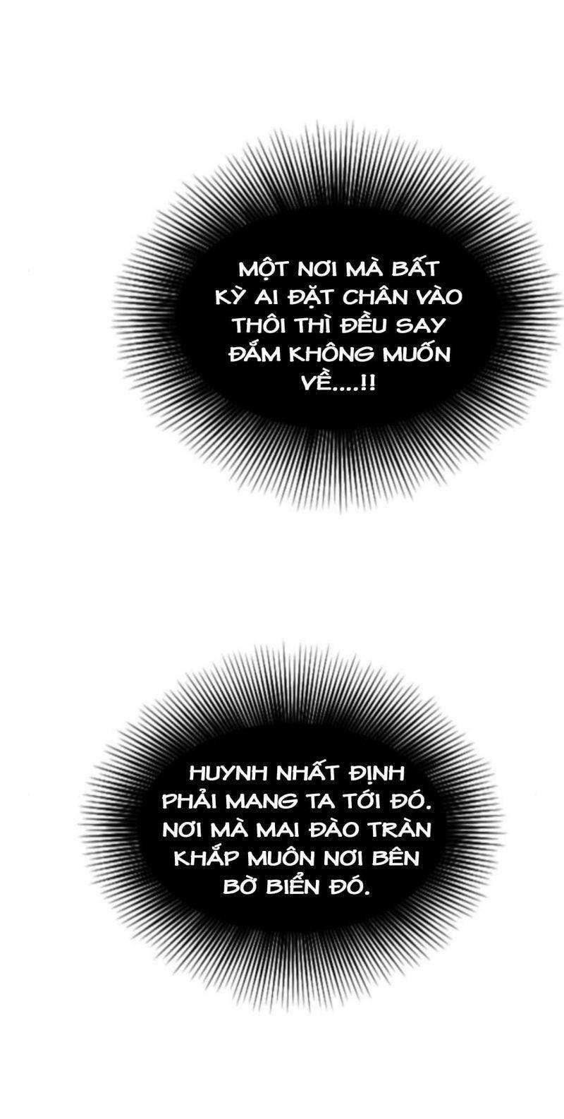 Thiên Hạ Đệ Nhất Nhân: Chapter 79