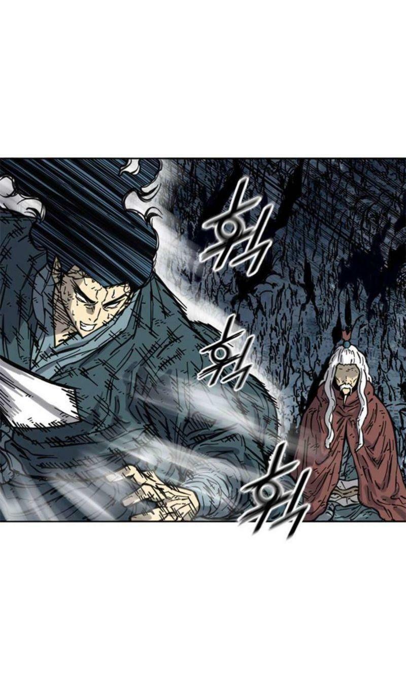 Thiên Hạ Đệ Nhất Nhân: Chapter 79