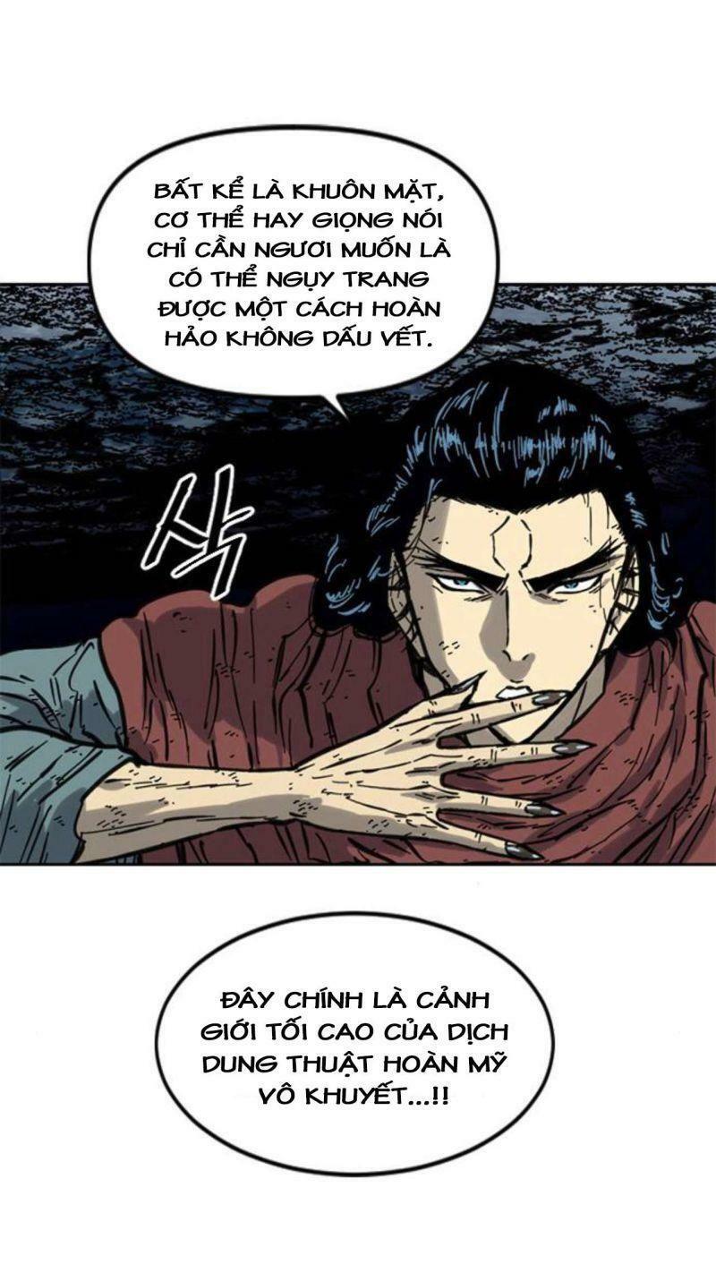 Thiên Hạ Đệ Nhất Nhân: Chapter 79