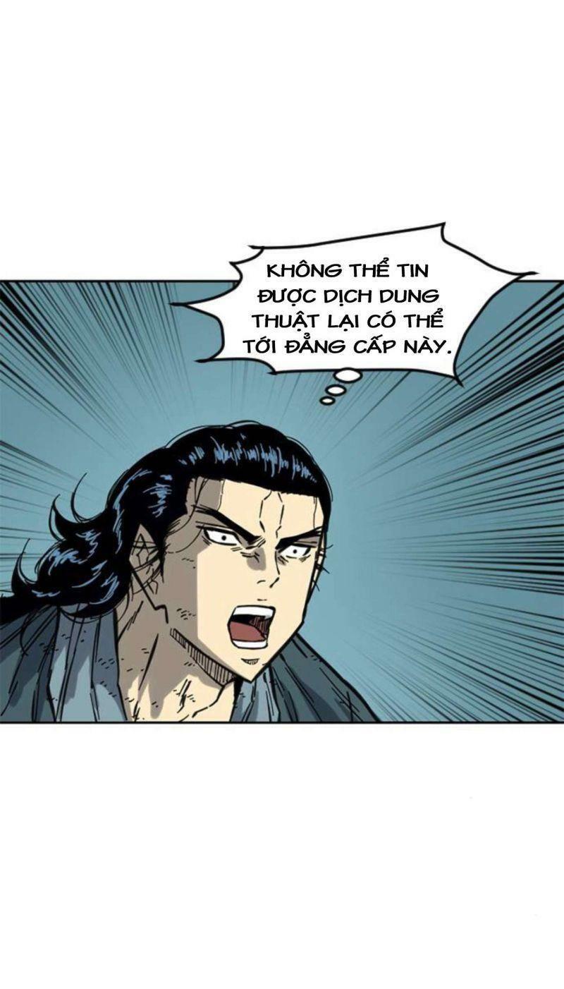 Thiên Hạ Đệ Nhất Nhân: Chapter 79