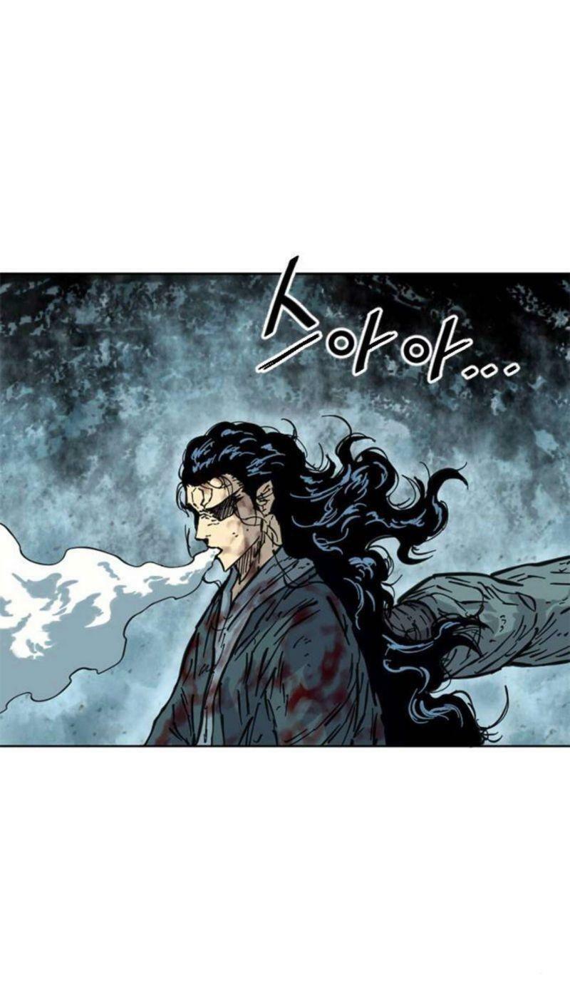 Thiên Hạ Đệ Nhất Nhân: Chapter 79