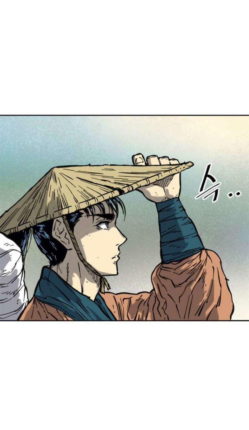 Thiên Hạ Đệ Nhất Nhân: Chapter 79