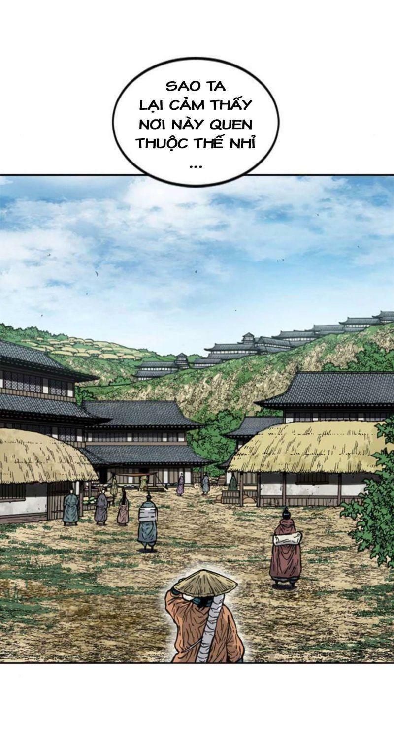 Thiên Hạ Đệ Nhất Nhân: Chapter 79
