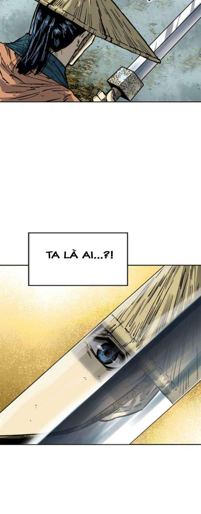 Thiên Hạ Đệ Nhất Nhân: Chapter 80