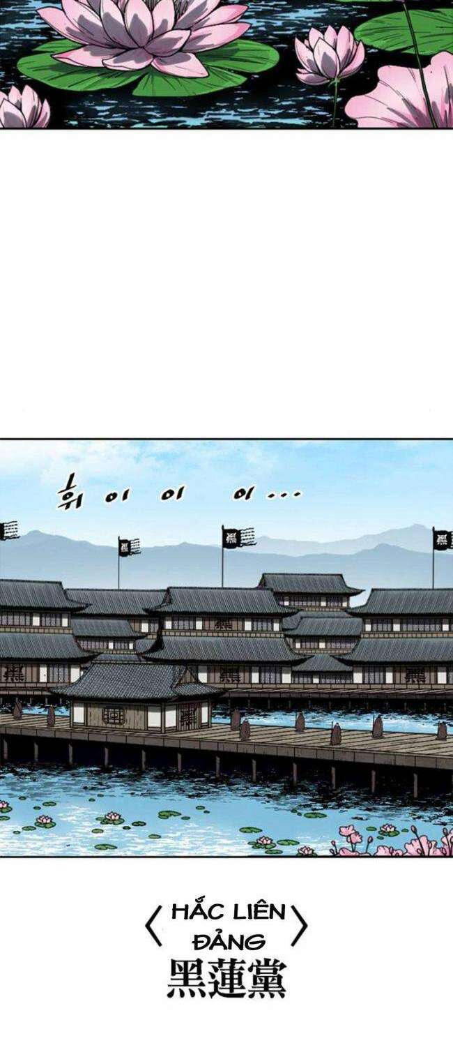 Thiên Hạ Đệ Nhất Nhân: Chapter 80