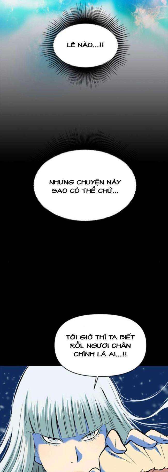 Thiên Hạ Đệ Nhất Nhân: Chapter 81