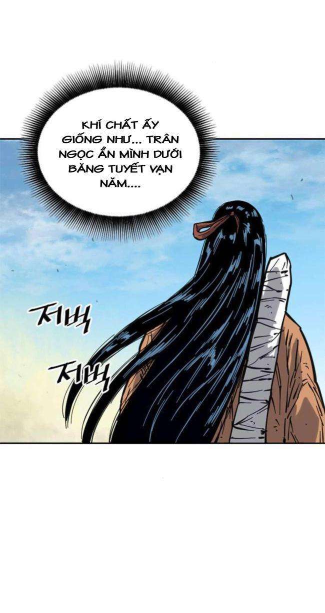 Thiên Hạ Đệ Nhất Nhân: Chapter 82