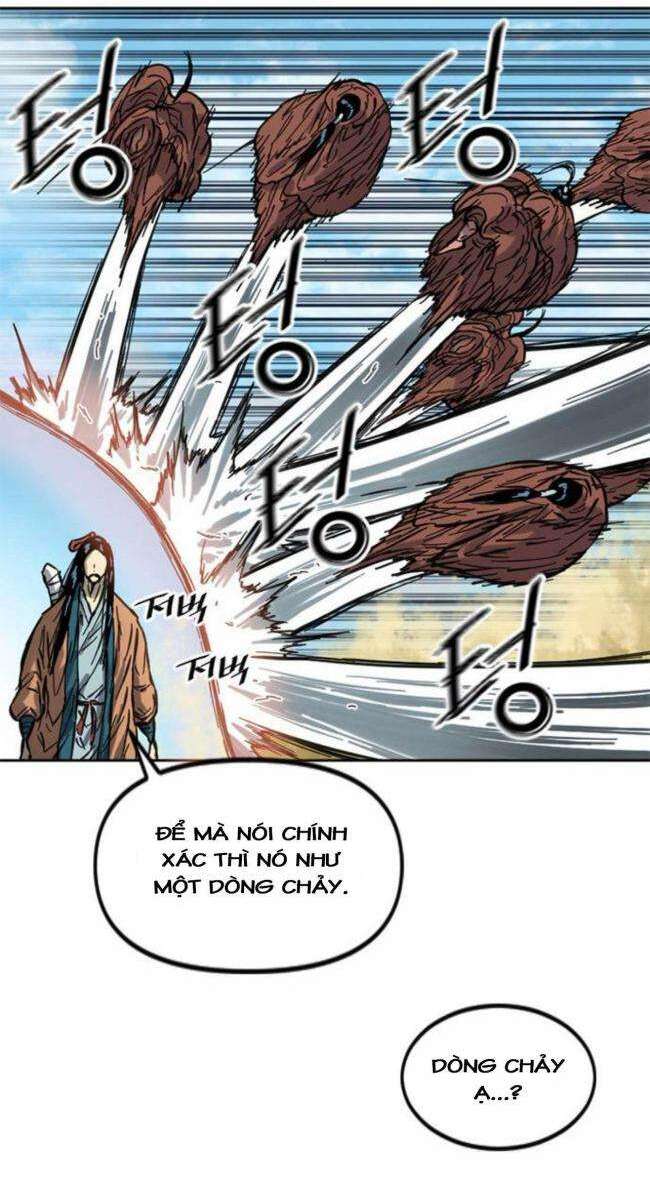 Thiên Hạ Đệ Nhất Nhân: Chapter 82