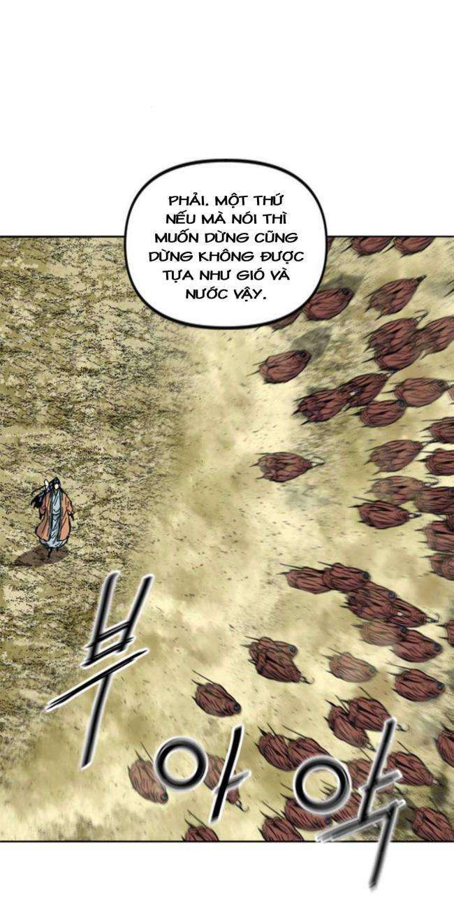 Thiên Hạ Đệ Nhất Nhân: Chapter 82