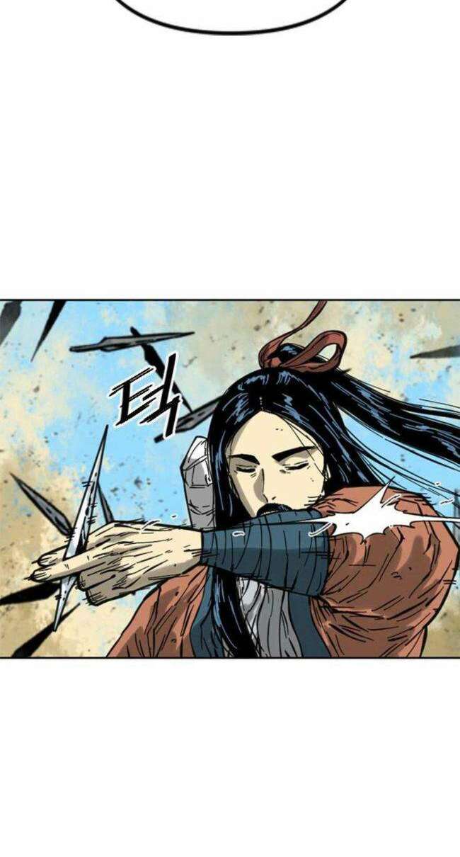 Thiên Hạ Đệ Nhất Nhân: Chapter 82
