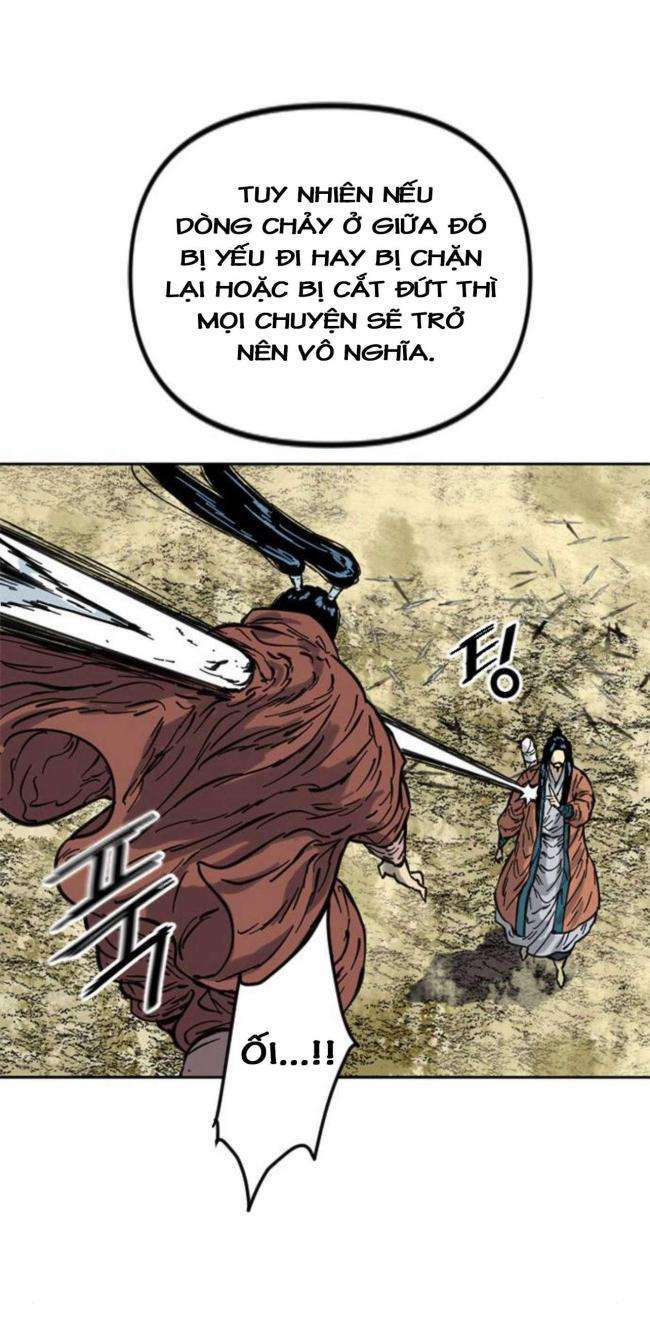 Thiên Hạ Đệ Nhất Nhân: Chapter 82
