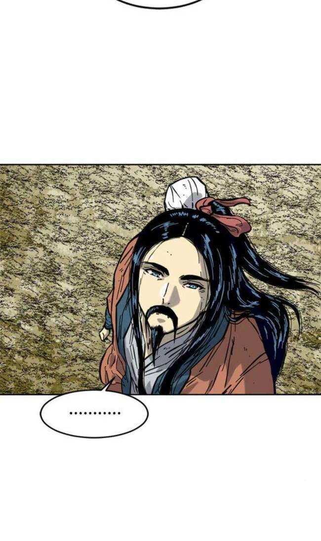 Thiên Hạ Đệ Nhất Nhân: Chapter 82