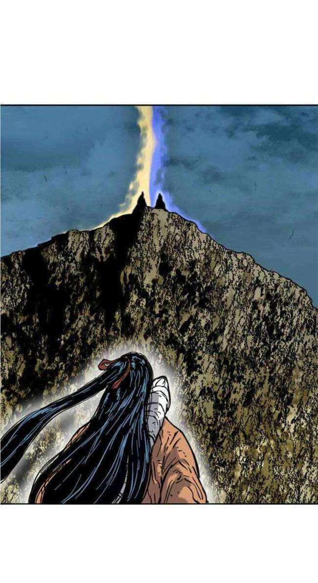 Thiên Hạ Đệ Nhất Nhân: Chapter 82