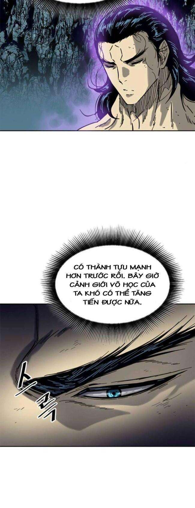 Thiên Hạ Đệ Nhất Nhân: Chapter 83