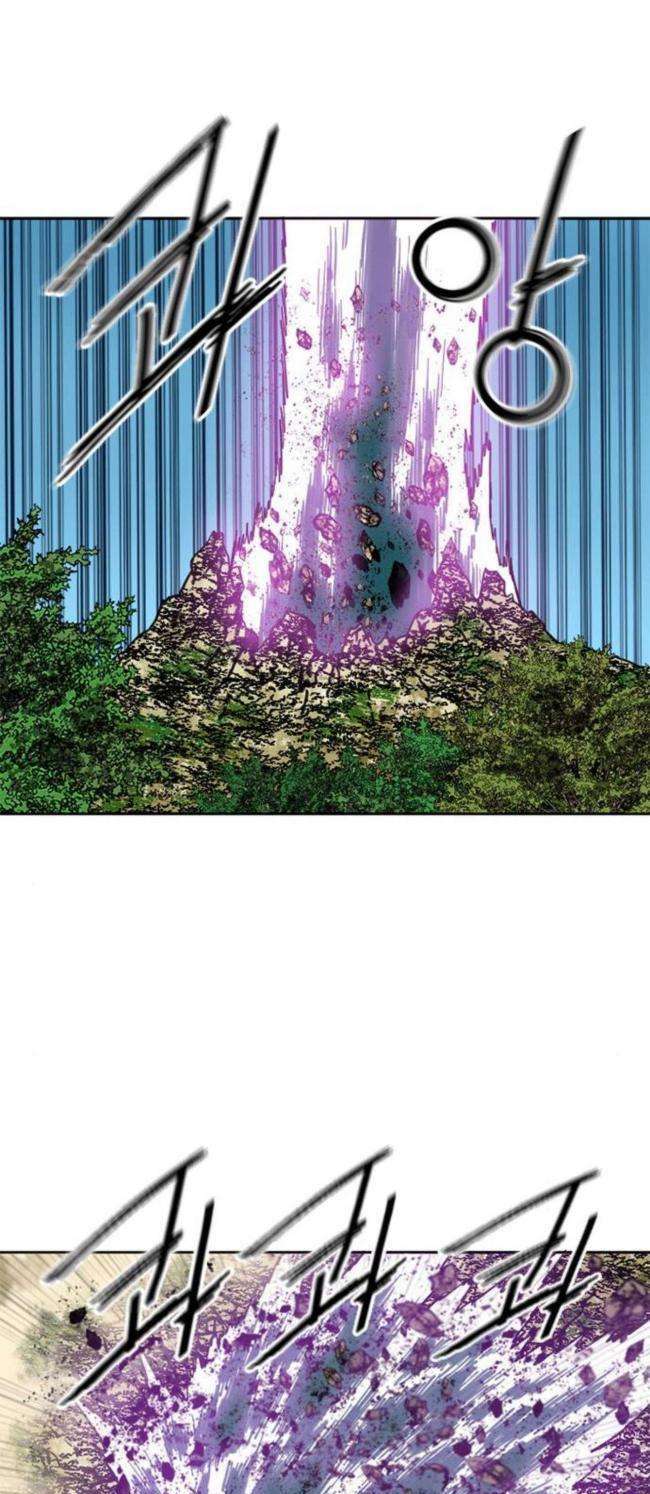 Thiên Hạ Đệ Nhất Nhân: Chapter 83