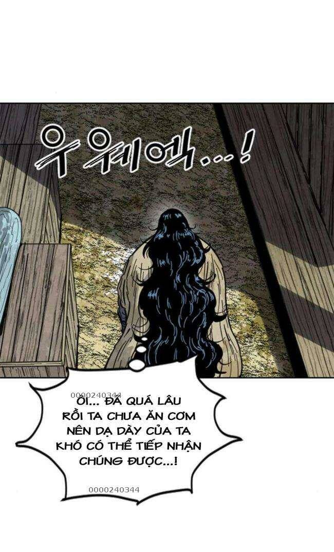 Thiên Hạ Đệ Nhất Nhân: Chapter 84