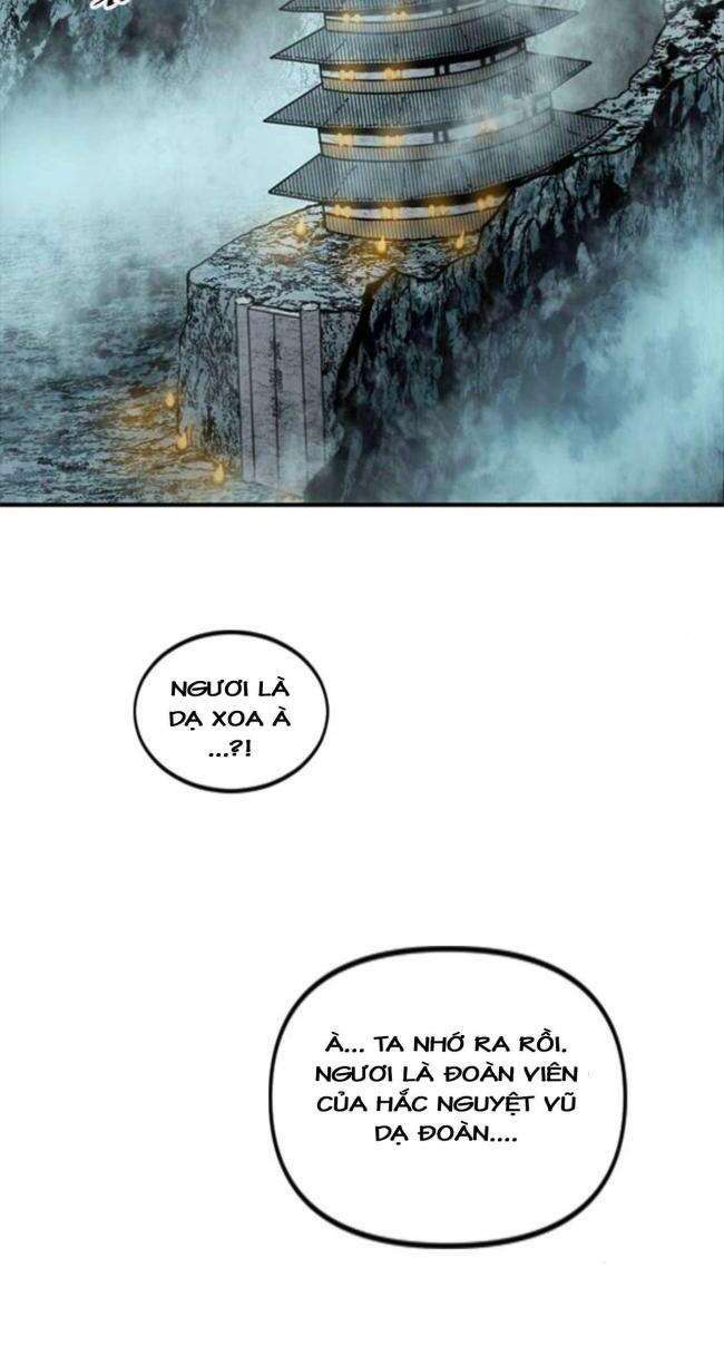 Thiên Hạ Đệ Nhất Nhân: Chapter 84