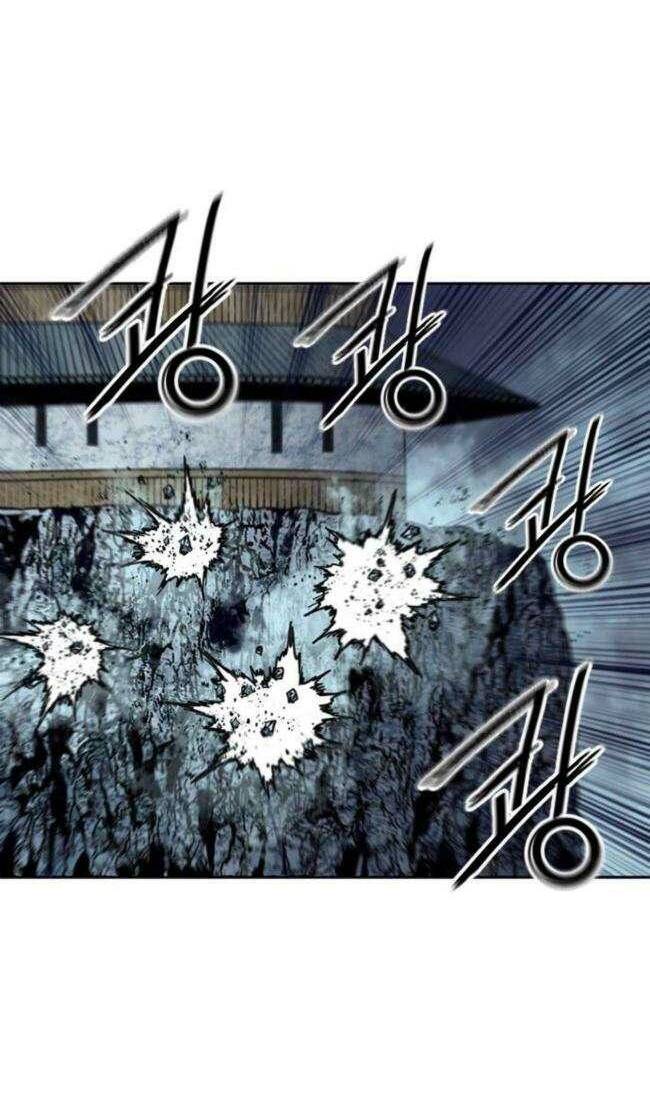 Thiên Hạ Đệ Nhất Nhân: Chapter 84
