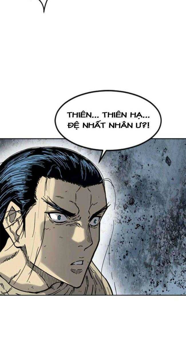 Thiên Hạ Đệ Nhất Nhân: Chapter 84
