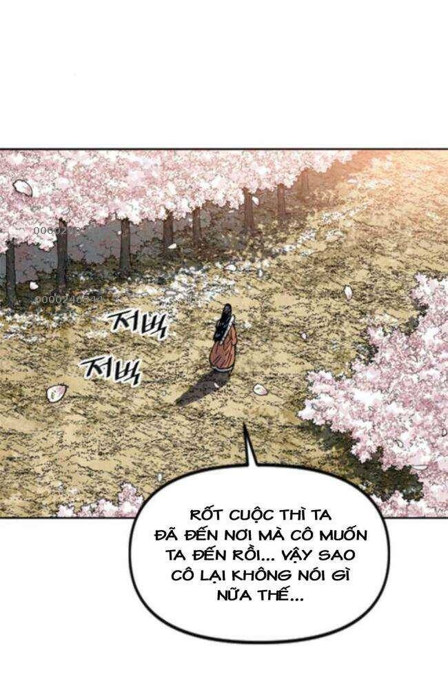 Thiên Hạ Đệ Nhất Nhân: Chapter 84