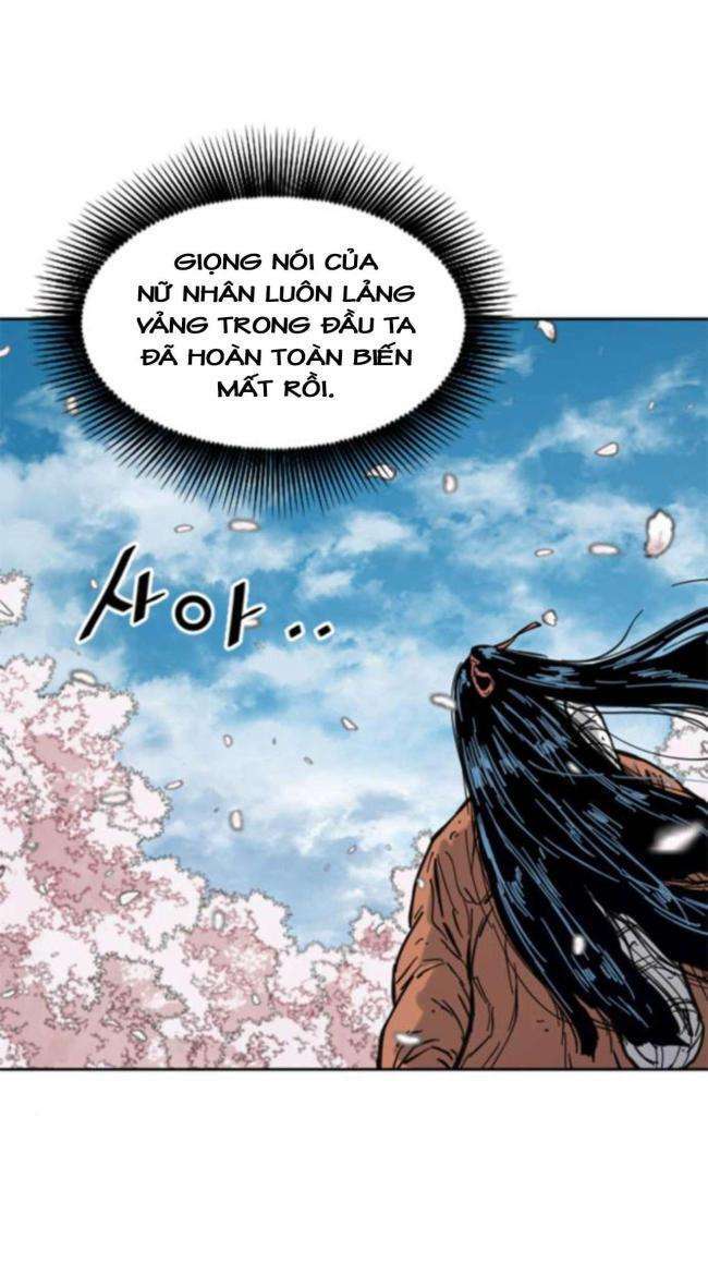 Thiên Hạ Đệ Nhất Nhân: Chapter 84