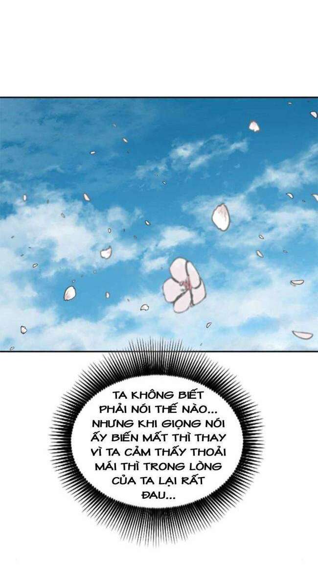 Thiên Hạ Đệ Nhất Nhân: Chapter 84
