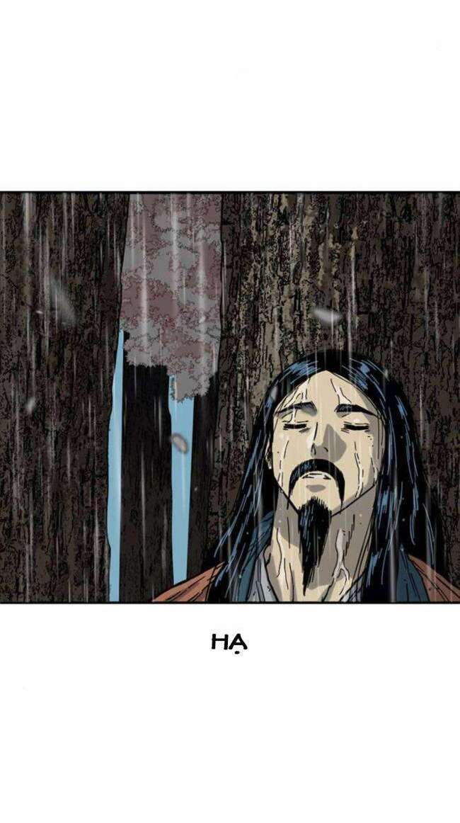 Thiên Hạ Đệ Nhất Nhân: Chapter 84