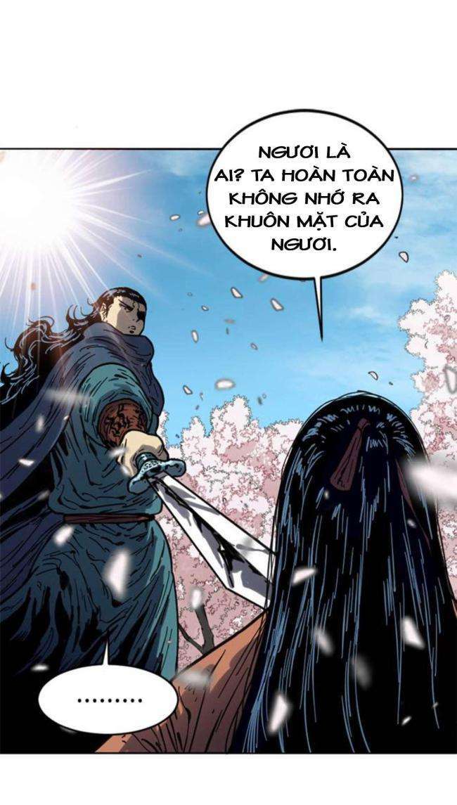 Thiên Hạ Đệ Nhất Nhân: Chapter 84