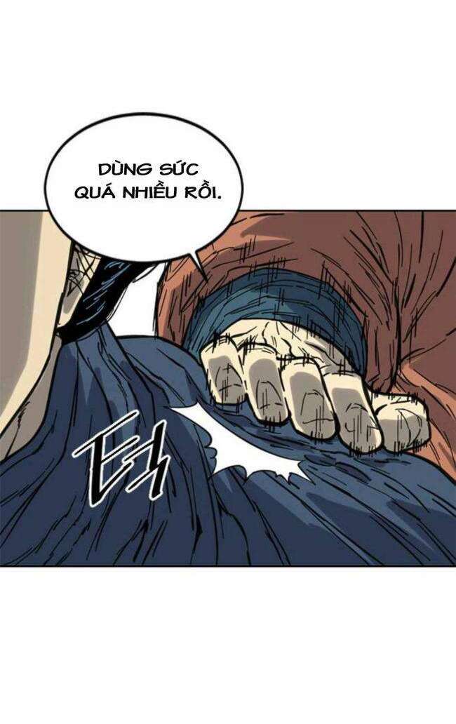 Thiên Hạ Đệ Nhất Nhân: Chapter 85