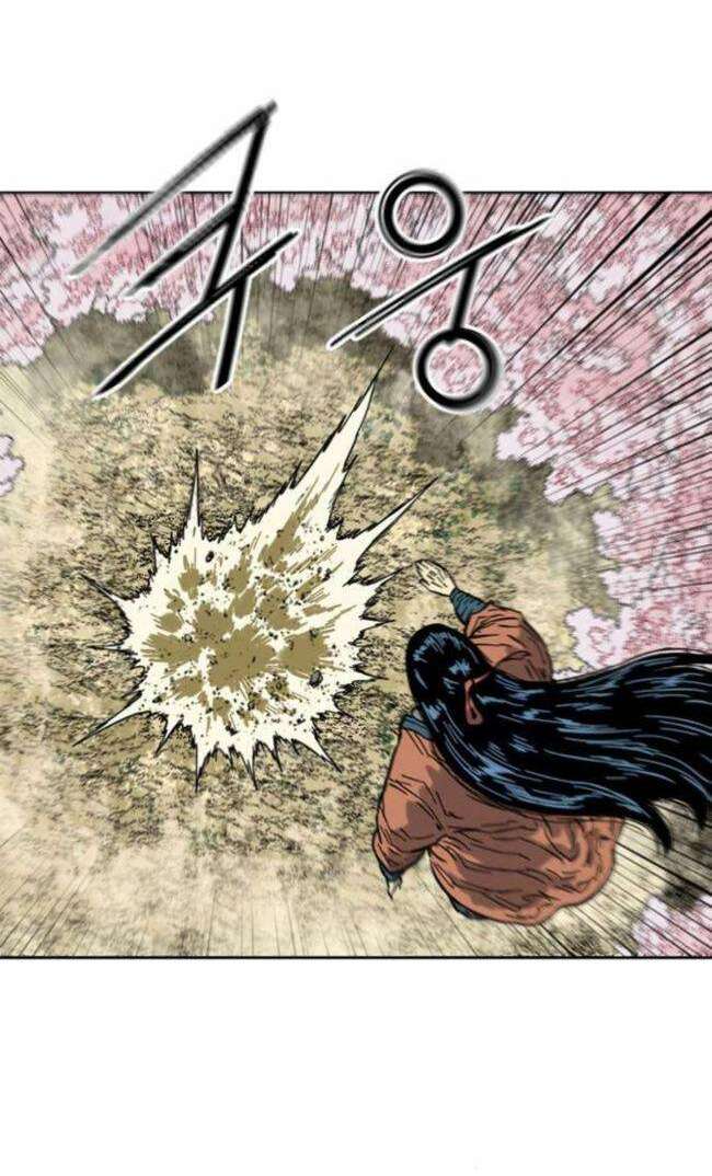Thiên Hạ Đệ Nhất Nhân: Chapter 85