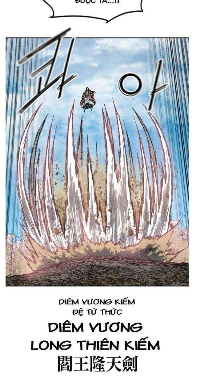 Thiên Hạ Đệ Nhất Nhân: Chapter 85