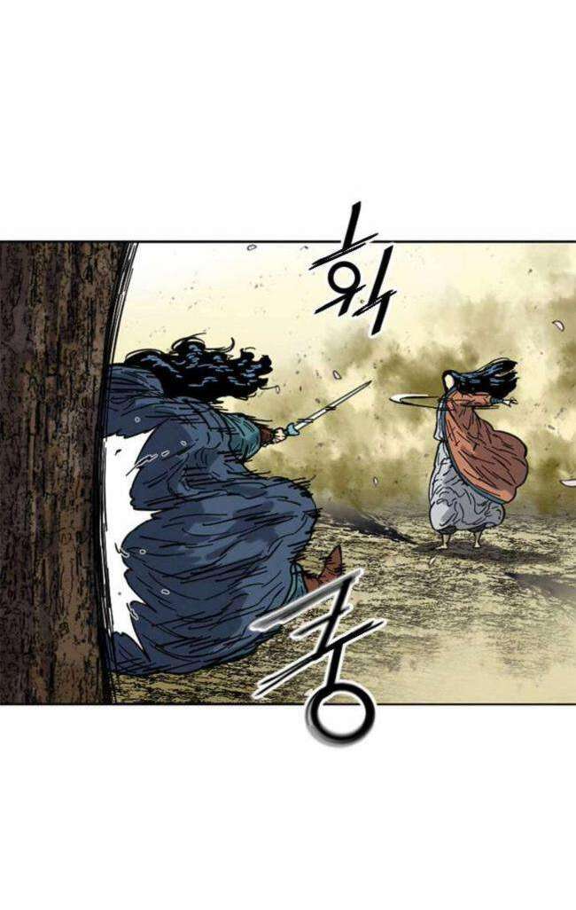 Thiên Hạ Đệ Nhất Nhân: Chapter 85
