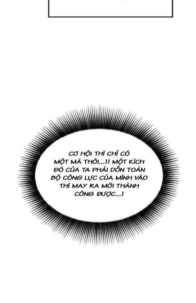 Thiên Hạ Đệ Nhất Nhân: Chapter 85