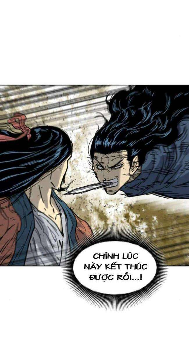 Thiên Hạ Đệ Nhất Nhân: Chapter 85
