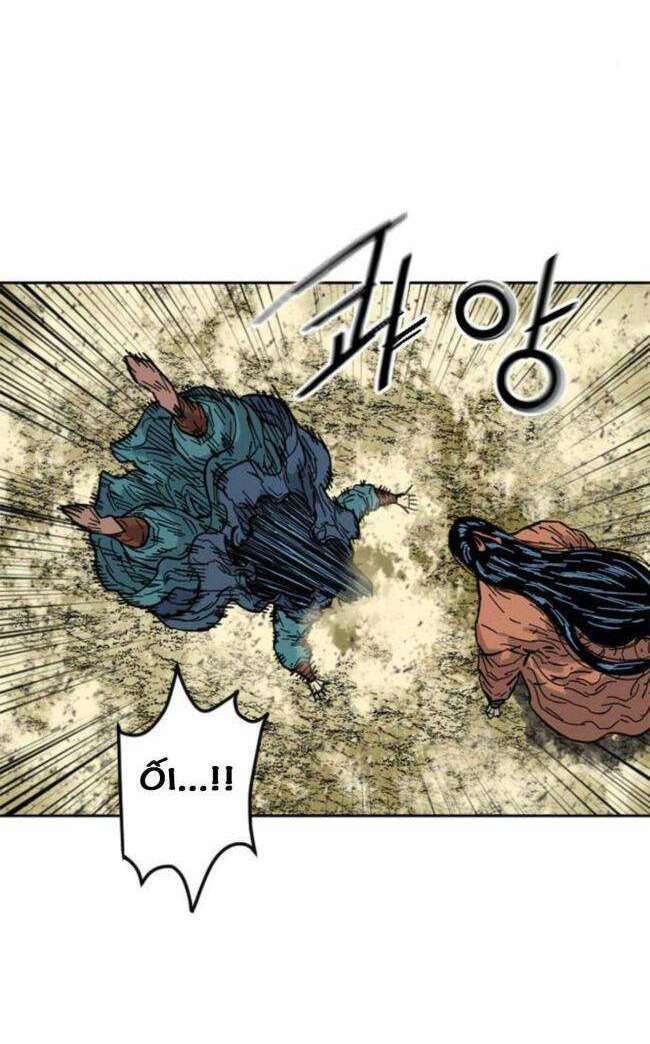 Thiên Hạ Đệ Nhất Nhân: Chapter 85