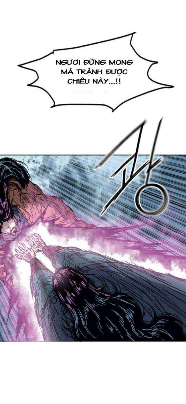 Thiên Hạ Đệ Nhất Nhân: Chapter 85
