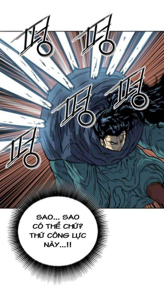 Thiên Hạ Đệ Nhất Nhân: Chapter 85