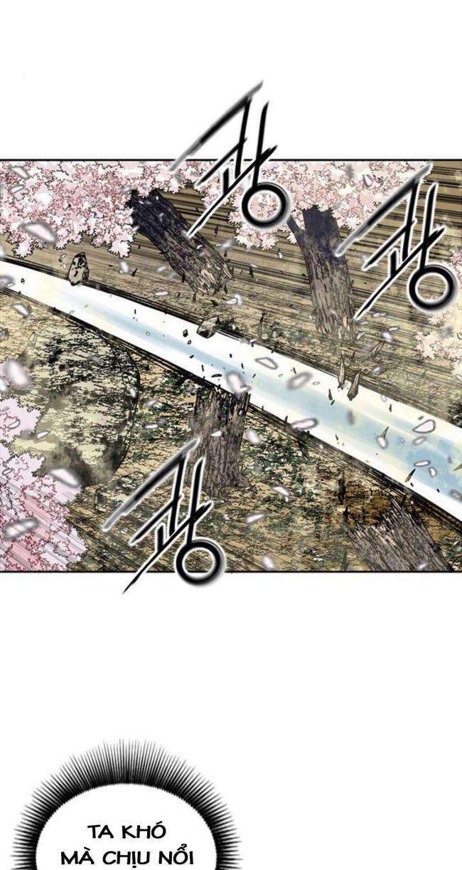 Thiên Hạ Đệ Nhất Nhân: Chapter 85