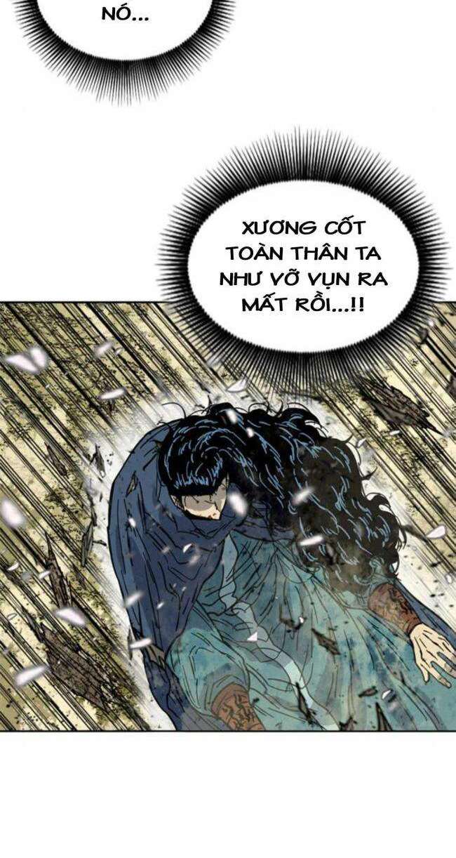 Thiên Hạ Đệ Nhất Nhân: Chapter 85