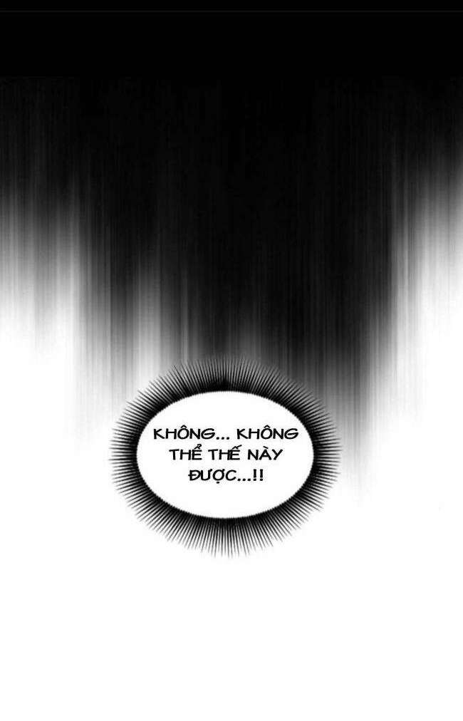 Thiên Hạ Đệ Nhất Nhân: Chapter 85