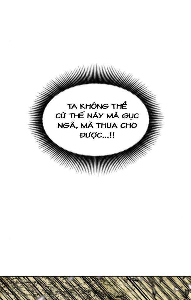 Thiên Hạ Đệ Nhất Nhân: Chapter 85