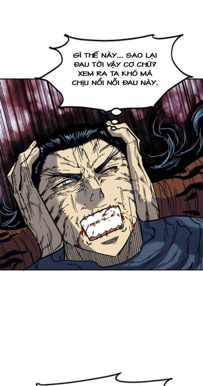 Thiên Hạ Đệ Nhất Nhân: Chapter 86