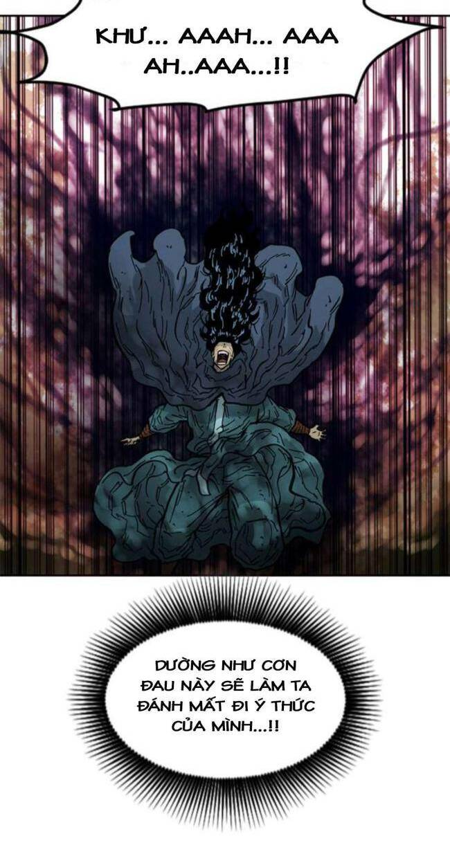 Thiên Hạ Đệ Nhất Nhân: Chapter 86